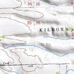 (45096a1) Page 046 Milbank Preview 2
