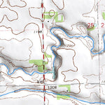 (45096a1) Page 046 Milbank Preview 3
