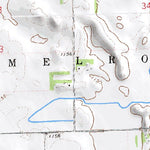 (45096a1) Page 047 Milbank Preview 2