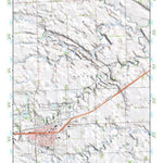 (45096a1) Page 048 Milbank Preview 1