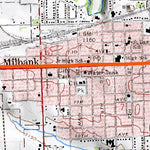 (45096a1) Page 048 Milbank Preview 3