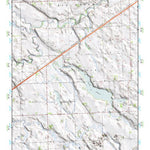 (45096a1) Page 049 Milbank Preview 1