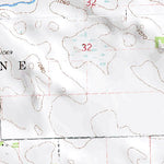 (45096a1) Page 050 Milbank Preview 2