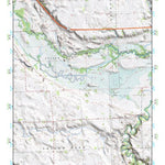 (45096a1) Page 051 Milbank Preview 1