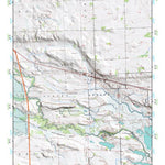 (45096a1) Page 053 Milbank Preview 1
