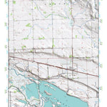 (45096a1) Page 054 Milbank Preview 1