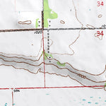 (45096a1) Page 054 Milbank Preview 2