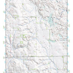 (45096a1) Page 057 Milbank Preview 1
