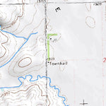 (45096a1) Page 057 Milbank Preview 2