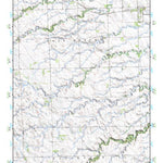 (45096a1) Page 059 Milbank Preview 1