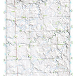 (45096a1) Page 062 Milbank Preview 1
