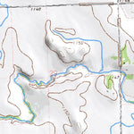 (45096a1) Page 062 Milbank Preview 2