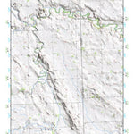 (45096a1) Page 064 Milbank Preview 1