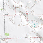 (45096a1) Page 066 Milbank Preview 2