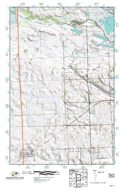 (45096a1) Page 067 Milbank Preview 1