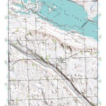 (45096a1) Page 068 Milbank Preview 1