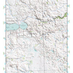 (45096a1) Page 072 Milbank Preview 1
