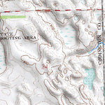 (45096a1) Page 072 Milbank Preview 2