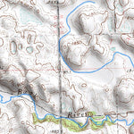 (45096a1) Page 072 Milbank Preview 3