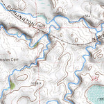 (45096a1) Page 074 Milbank Preview 3