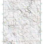 (45096a1) Page 079 Milbank Preview 1