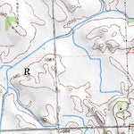 (45096a1) Page 079 Milbank Preview 2