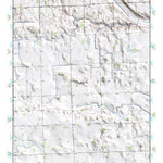 (45096a1) Page 082 Milbank Preview 1