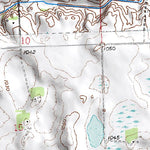 (45096a1) Page 082 Milbank Preview 3