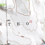 (45096a1) Page 084 Milbank Preview 2