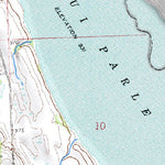 (45096a1) Page 084 Milbank Preview 3