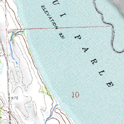 (45096a1) Page 084 Milbank Preview 3