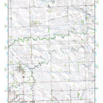 (45096a1) Page 091 Milbank Preview 1