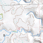 (45096a1) Page 092 Milbank Preview 2