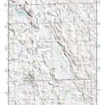 (45096a1) Page 093 Milbank Preview 1