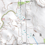(45096a1) Page 095 Milbank Preview 2