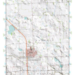 (45096a1) Page 096 Milbank Preview 1