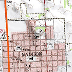 (45096a1) Page 096 Milbank Preview 3