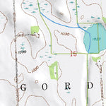 (45096a1) Page 098 Milbank Preview 2