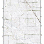 (45096e1) Page 010 Wheaton Preview 1