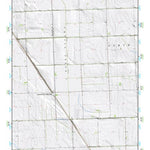 (45096e1) Page 011 Wheaton Preview 1
