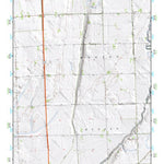 (45096e1) Page 022 Wheaton Preview 1