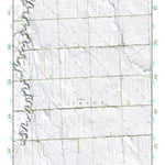 (45096e1) Page 038 Wheaton Preview 1