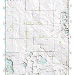 (45096e1) Page 077 Wheaton Preview 1
