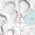 (45096e1) Page 077 Wheaton Preview 3