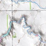 (45097a1) Page 001 Webster Preview 3