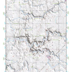 (45097a1) Page 002 Webster Preview 1