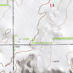 (45097a1) Page 002 Webster Preview 2