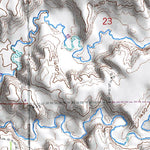 (45097a1) Page 002 Webster Preview 3