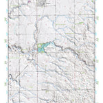 (45097a1) Page 003 Webster Preview 1