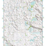 (45097a1) Page 005 Webster Preview 1